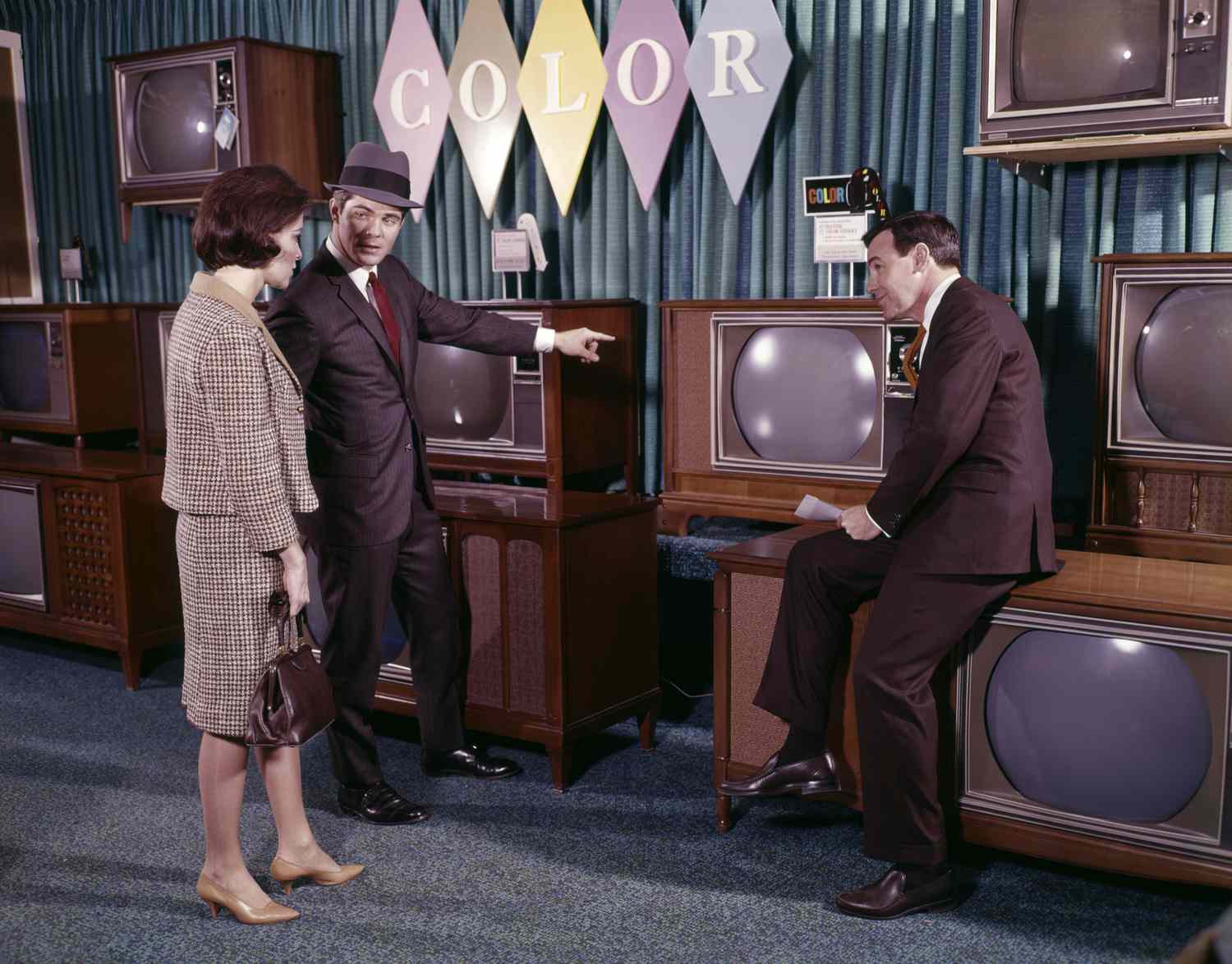 Mazıdağı Televizyon Tamircisi